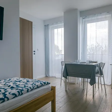 Maszop Kuźnica